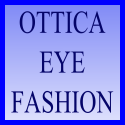 Ottica Eye Fashino Logo
