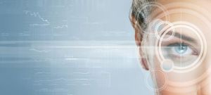 Speciale contactlenzen