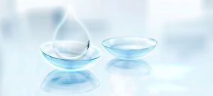 Contactlenzen